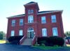 120 Henry Ave photo